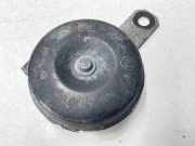 Hupe Toyota Land Cruiser Prado (J15) 8652028180