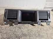 Display Opel Vectra C Caravan (Z02) 6591550302B