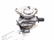 Vakuumpumpe NISSAN JUKE (F15) 1.5 dCi 146505272R