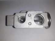 A/C Conditioner Expansion Valve AUDI A5 (8T3) 2.7 TDI 52316990 h7995002
