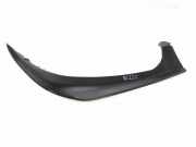 Kofferraumverkleidung MERCEDES-BENZ S (W222, V222, X222) S 350 BlueTEC / d (222.132, 222.032, 222.123) A2226901444