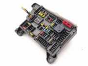 Sicherungskasten BMW X5 (E70) M 518954020A