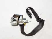 Sicherheitsgurt vorne links VW TOUAREG (7P5) 4.2 V8 TDI 7P0857705D