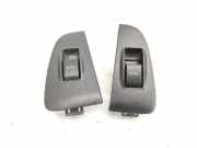 Schalter für Fensterheber rechts vorne Toyota Avensis Kombi (T25) 7427205020