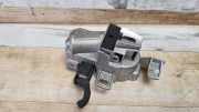 Steuergerät für Lenkschloss VOLVO C30 2.0 D T87094532 P30776153