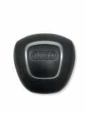 Lenkrad Airbag AUDI A4 Avant (8ED, B7) 2.7 TDi 8E0880201BN