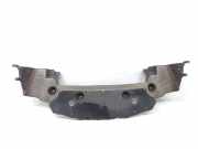 Unterfahrschutz Mercedes-Benz CLA Coupe (C117) A1176840400