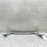 Stoßstangenhalter hinten, mittlerer AUDI Q3 Sportback (F3N) 2.5 RS quattro 83A807329A