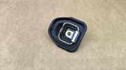 Andere Teile des Innenraums BMW 3 Coupe (E92) 320 i 7132893
