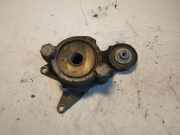 Riemenspanner TOYOTA AVENSIS (_T25_) 2.2 D-4D (ADT251_)