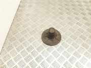 Hintere Federgummiunterstützung OPEL MERIVA B 1.4 90538498