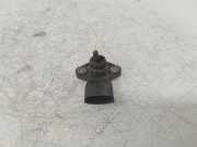 MAP-Sensor HYUNDAI ix35 (LM, EL, ELH) 1.7 CRDi 3930084400