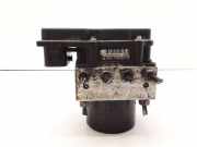 ABS Hydraulikblock SEAT IBIZA III (6L1) 1.4 16V 0265231712 6Q0907379AF