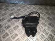 Heckklappenschloss CHRYSLER 300 C Touring (LX) 3.0 CRD 5065581AA