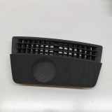 Lautsprecherabdeckung AUDI Q4 SUV (F4B) 45 e-tron 89C819635