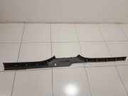 Zierleiste Seat Alhambra II (710, 711)