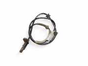 Vorderes ABS-Sensorkabel TOYOTA PROACE Furgon/Estate (MDX_) 2.0 D (MDX6_)