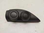 Türlautsprecher vorne rechts OPEL COMBO Furgon/Estate (X12) 1.6 CDTI 07354986290E
