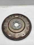 Schwungrad JAGUAR XF (X250) 2.2 D 9806626080