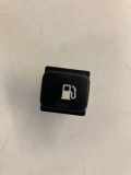 Fuel Tank Opening Cable CITROËN C4 Coupe (LA_) 1.6 HDi 96530658XT