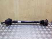 Antriebswelle rechts vorne Skoda Fabia II Kombi (545) 6Q0407272DH