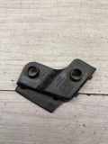 Schmutzfänger vorne links OPEL VIVARO Furgon (F7) 2.0 16V 91167336