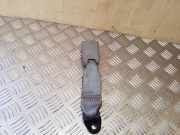 Gurtschloss Kia Sorento I (JC)