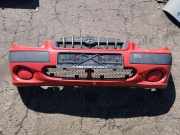 Stoßstange vorne Hyundai Atos (MX)