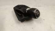 Schaltmanschette Leder SKODA OCTAVIA IV Combi 2.0 TDI 5e8711113d