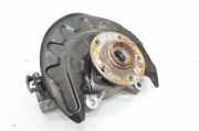 Radnaben vorne links AUDI A3 Limousine (8VS, 8VM) 2.0 TFSI 5Q0407257A