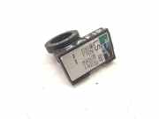 Immobiliser Reader Antenna OPEL ZAFIRA A (F75_) 2.0 DTI 16V 5WK4763
