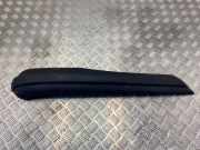 Andere Aufbauteile MERCEDES-BENZ SL (R107) 380 SL (107.045) A1078801571 1078801571