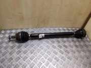 Antriebswelle vorne rechts SEAT TOLEDO IV (KG3) 1.6 TDI 6R0407762A
