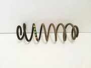 Schraubenfeder hinten links VW POLO (6R, 6C) 1.6 TDI