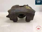 Bremssattel links vorne Audi A3 (8P) 1K0615123D