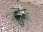 Motorbock vorne Seat Arona (KJ7) 2Q0199262BM