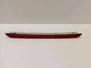 Zusatzbremsleuchte AUDI A4 (8K2, B8) S4 quattro 8K9945097