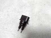 Waschwasserstandsensor VW PHAETON (3D_) 4.2 V8 4motion 7M0919375