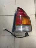 Rücklicht hinten rechts MAZDA 323 S VI (BJ) 1.4 16V 0432254