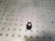 Einparkhilfe vorne VW TOUAREG (7LA, 7L6, 7L7) 3.0 V6 TDI 0263003525 3D0919275D