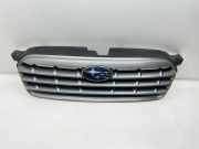 Vorderer oberer Gitter SUBARU OUTBACK (BL, BP) 2.5 AWD (BP9) 91121AG160