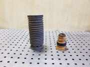 Andere Aufhängungsteile CITROËN C4 Grand Picasso II 2.0 BlueHDi 150 9678782580