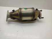 Katalysator KIA STONIC (YB) 1.0 T-GDi G07FP0