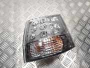 Rückleuchte links Mitsubishi Outlander II (CWW) 22087813