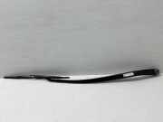 Scheibenwischer vorne KIA NIRO E-NIRO 98321AT000