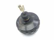 Unterdruck-Bremskraftverstärker MERCEDES-BENZ GLK (X204) 220 CDI (204.902) A2044301130