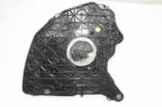 Tank AdBlue Audi A4 Avant (8W, B9) 8W0131878BH