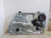 Fensterheber vorne rechts VW PASSAT B5 (3B2) 1.9 TDI 4motion