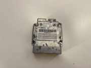 Airbag-Steuergerät VW TOUAREG (7P5) 3.6 V6 FSI 7P0959655F