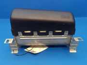 Airbag Knie Smart Fortwo Cabrio (451) BM02992780174